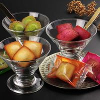 ギフトカード　手土産　お祝い　賞品　贈り物に　銀座京橋 レ ロジェ エギュスキロール 銀座プチガトー　スタンダード封筒（直送品）