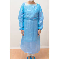 三和製作所 スピードプロテクト 00003783 1個