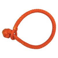 ＳｕｐｅｒＭａｘロープ　ダイニーマ　６ｍｍＸ１００ｍ　1本　大綱（直送品）