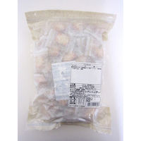 市野製菓 サラダおかき 288g×8個入 677106 1セット（直送品）