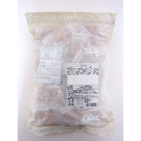 市野製菓 ごぼうおかき 234g×8個入 677101 1セット（直送品）