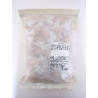 市野製菓 海老マヨおかき 234g×8個入 677097 1セット（直送品）