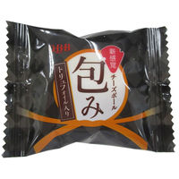 [冷蔵]QBB 包み トリュフオイル入り 40g×10個 4903308060485 1箱(10個) 六甲バター（直送品）