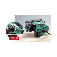 エスコ φ147mm 電動丸鋸(深切型) EA851AA-21A 1台（直送品）