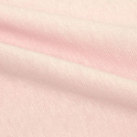 小栗 のびのび枕カバー PNK NT3252-16 1セット(2枚)（直送品）