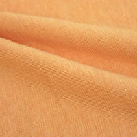 小栗 のびのび枕カバー　ＯＲ NT3252-17 2枚（直送品）