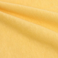 小栗 のびのび枕カバー YL NT3252-35 1セット(2枚)（直送品）