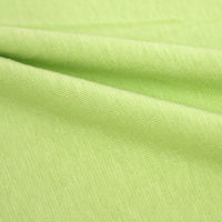 小栗 のびのび枕カバー GR NT3252-53 1セット(2枚)（直送品）