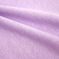 小栗 のびのび枕カバー PPL NT3252-79 1セット(2枚)（直送品）