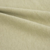 小栗 のびのび枕カバー BEG NT3252-96 1セット(2枚)（直送品）