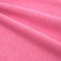 小栗 のびのび枕カバー SPNK NT3252-99 1セット(2枚)（直送品）