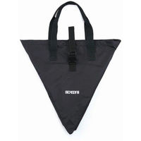 HATACHI(ハタチ) グランドゴルフ ホール表示板 BIGさんかく表示板 9 ブルー BH4210 1個（直送品）