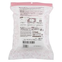 オオサキメディカル dc破水セット 54267 1袋