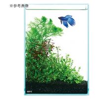 ジェックス GEX グラステリア フィット 200H 225704 1個（直送品）