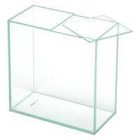 ジェックス GEX グラステリア フィット 200 225705 1個（直送品）