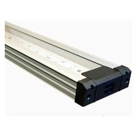 アクアシステム アクシー LCパワー 450 ホワイト 226514 1個（直送品）