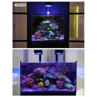 Red Sea レッドシー REEF LED 90 サンゴ 230793 1個（直送品）