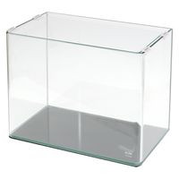 アクアシステム ASP基本セット ニューアール360 236458 1セット（直送品）