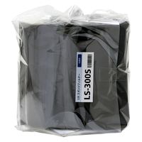 LSS研究所 LSSスポンジフィルター LS-300S 237078 1個（直送品）