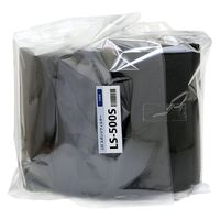 LSS研究所 LSSスポンジフィルター LS-500S 237080 1個（直送品）
