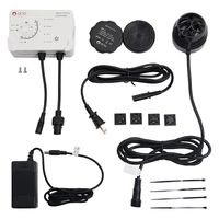 OCTO PULSE 2 オクトパルス 海水 水流ポンプ ~6000L/時 239659 1個（直送品）