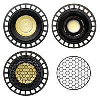 ZOOX LED RAYS Shallow Reef 253414 1個（直送品）