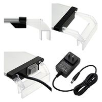 ボルクスジャパン GrassyFlat 30 Deep /30ディープ 254885 1個（直送品）