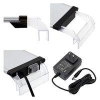 ボルクスジャパン ＧｒａｓｓｙＦｌａｔ　４５　Ｆｒｅｓｈ　／４５フレッシュ 254886 1個（直送品）