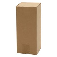 リーフ ディスカス産卵筒 大 257222 1個（直送品）