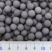 礼恩 REON AQUA E.B.P 250ml エナジー・ブラック・フェライト 261812 1個（直送品）