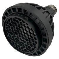 ZOOX LED RAYS スーパーブルー 20W 265813 1個（直送品）