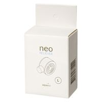 タイムストップ NEO Reliever ネオリリーバー L 油膜取り 267865 1個（直送品）