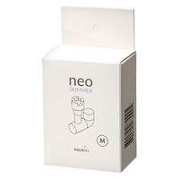 タイムストップ NEO Skimmer ネオスキマー M 267860 1個（直送品）