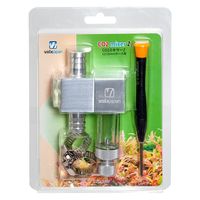 ボルクスジャパン CO2ミキサーZ 268869 1個（直送品）