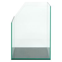 コトブキ コトブキ工芸 レグラス ネイチャー3040 268907 1個（直送品）