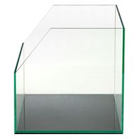 寿工芸 コトブキ工芸 レグラス ネイチャー300 水槽(単体) 268906 1個（直送品）