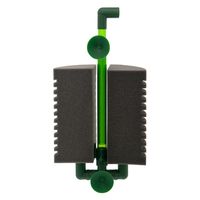 テトラ ツインブリラントスーパーフィルター 269865 1個（直送品）