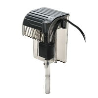 スペクトラム ブランズ ジャパン テトラ オールグラスアクアリウム300セット LED ヒーター フィルター付 269872 1セット（直送品）