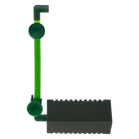 テトラ ブリラントスーパーフィルター 269862 1個（直送品）