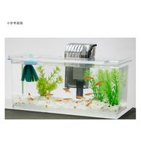 テトラ メダカの繁殖を楽しむセット L 269942 1セット（直送品）