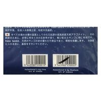 Aquarium Systems ナプコ　アラゴナイト　パレオサンド　ファイン（細目）５ｋｇ 273483 1個（直送品）