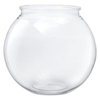 コトブキ コトブキ工芸 ボウルセット S ブラック メダカ 281388 1セット（直送品）