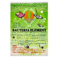 あすなろエビ あすなろエビエレメント 30g 282074 1個（直送品）