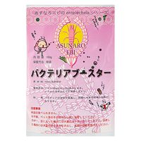 あすなろエビ あすなろエビブースター 100g 282073 1個（直送品）