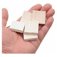 アクア・テイラーズ Oceans Wanders セラミック コーラルフラッグ タイル 20個 560520 1個（直送品）