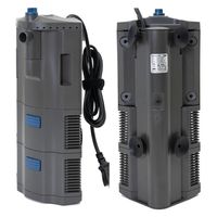 OASE バイオプラス100 水中フィルター 241648 1個（直送品）