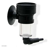 明新ジャパン CO2拡散器 CO2ミスティー2 30 12006 1個（直送品）