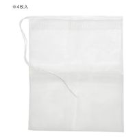 Maxspect Nano-Tech Phosphree 500ml リン酸吸着剤 269532 1個（直送品）