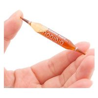 PRODIBIO ストップアンモ 淡水・海水両用 6本入り 45300 1個（直送品）