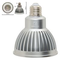 ボルクスジャパン Grassy LeDio RX072e Sunset 255365 1個（直送品）